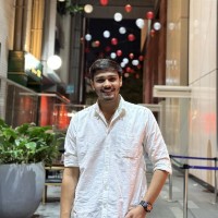Jitin Kumar