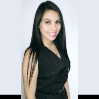 Ivone Castro