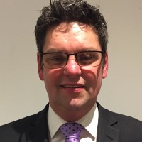 Mark Von Eitzen