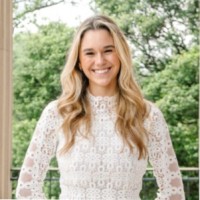 Mackenzie White