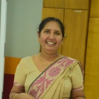 Renuka Amarasinghe