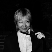 Luying Dong