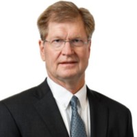 Roger Brodman