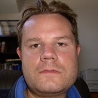 Niel Goetz