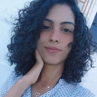 Verena Nery