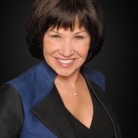 Marilyn Barrett