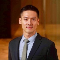 Nate Chee