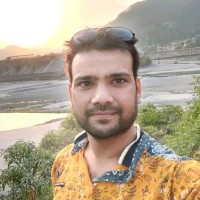 Prashant Singh