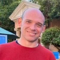 James J. Kimenour, MA LPC CPRP C-DBT