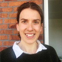 Amalie Lauridsen