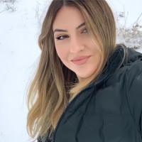 Tonia A
