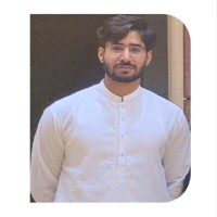Haris nasir
