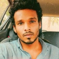 Shanker Vishwanath