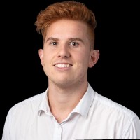 Callum Judd