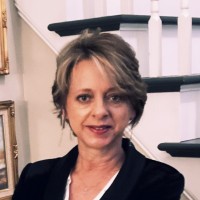 Jill Tatari-Brooks