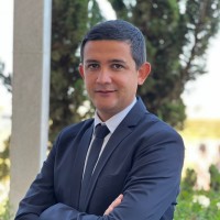 Thiago Mota
