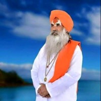 Devabhai Devabhai