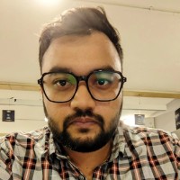 Jay Khatal