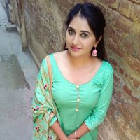 Kainth Amanpreet