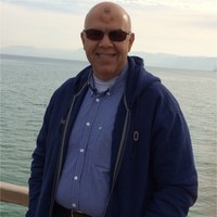 Alaa ALAA Elsayed