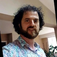 Philippe Bronn 🌎🌲