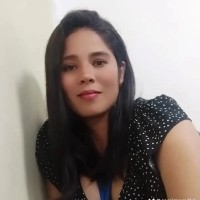 Gissela Carolina Mora Velez