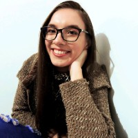 Ellen Muller Batista