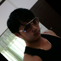 Phannakone Inthaya