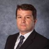 Stephen Matysiak