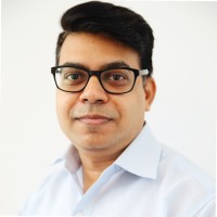Panchal Vivek