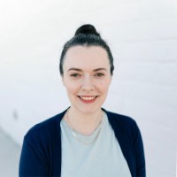 Erin Ballard