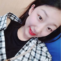 李昊航