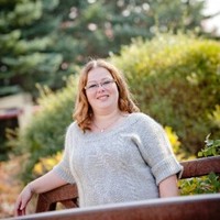 Meghan Macmurdo