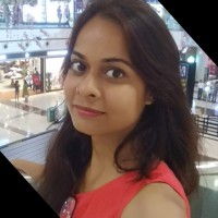 Meenakshi Ijral