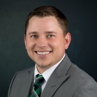 Jeremy Erspamer
