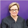 Bonnie Davis, MBA, LLM (Candidate), ICD.D, Acc.Dir.