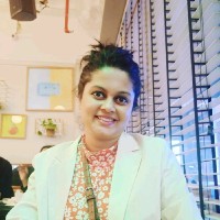 Sonal Kesarwani