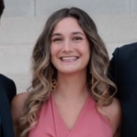 Gabriela Olarte Dunbavin