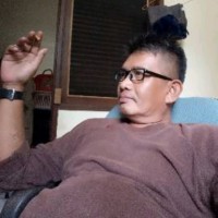 Uming Susanto