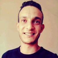 Jeddy Hamza