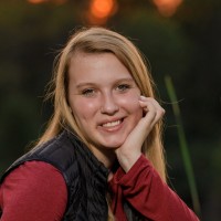 Taya Waseskuk