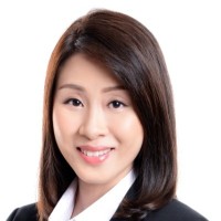 Sharon Seow