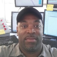 Shelton Slade