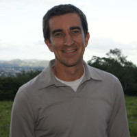Daniel Hauser