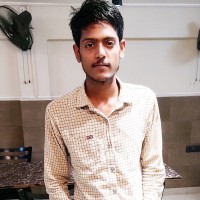 Gautam Sharma
