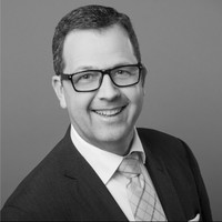 Stefan Sahr