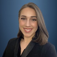 Jackie Stabenau