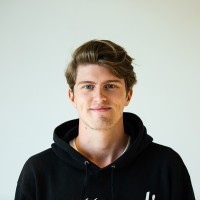 Trym Haakon Aasberg