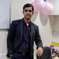 Kanchan Kumar