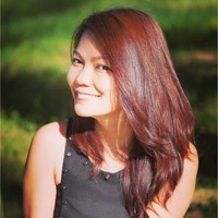 Yen Danielson